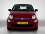 Fiat 500 1.0 Hybrid Cult |Te Financieren v.a. €147 P/M |