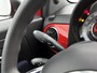 Fiat 500 1.0 Hybrid Cult |Te Financieren v.a. €147 P/M |