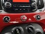 Fiat 500 1.0 Hybrid Cult |Te Financieren v.a. €147 P/M |