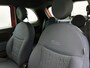 Fiat 500 1.0 Hybrid Cult |Te Financieren v.a. €147 P/M |