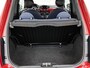 Fiat 500 1.0 Hybrid Cult |Te Financieren v.a. €147 P/M |