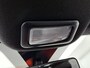 Fiat 500 1.0 Hybrid Cult |Te Financieren v.a. €147 P/M |