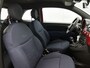 Fiat 500 1.0 Hybrid Cult |Te Financieren v.a. €147 P/M |