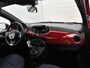 Fiat 500 1.0 Hybrid Cult |Te Financieren v.a. €147 P/M |