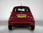 Fiat 500 1.0 Hybrid Cult |Te Financieren v.a. €147 P/M |