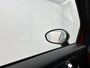Fiat 500 1.0 Hybrid Cult |Te Financieren v.a. €147 P/M |