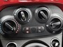 Fiat 500 1.0 Hybrid Cult |Te Financieren v.a. €147 P/M |