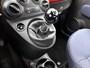 Fiat 500 1.0 Hybrid Cult |Te Financieren v.a. €147 P/M |