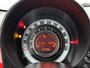 Fiat 500 1.0 Hybrid Cult |Te Financieren v.a. €147 P/M |