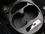Fiat 500 1.0 Hybrid Cult |Te Financieren v.a. €147 P/M |