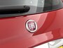 Fiat 500 1.0 Hybrid Cult |Te Financieren v.a. €147 P/M |