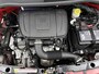 Fiat 500 1.0 Hybrid Cult |Te Financieren v.a. €147 P/M |