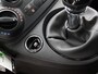 Fiat 500 1.0 Hybrid Cult |Te Financieren v.a. €147 P/M |