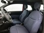 Fiat 500 1.0 Hybrid Cult |Te Financieren v.a. €147 P/M |