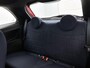 Fiat 500 1.0 Hybrid Cult |Te Financieren v.a. €147 P/M |