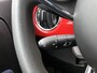 Fiat 500 1.0 Hybrid Cult |Te Financieren v.a. €147 P/M |