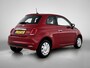 Fiat 500 1.0 Hybrid Cult |Te Financieren v.a. €147 P/M |