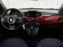 Fiat 500 1.0 Hybrid Cult |Te Financieren v.a. €147 P/M |