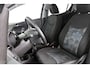 Opel Karl 1.0 Rocks Online Edition Stuur-Stoelverwarming Apple CarPlay Airco