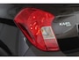 Opel Karl 1.0 Rocks Online Edition Stuur-Stoelverwarming Apple CarPlay Airco