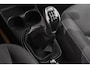 Opel Karl 1.0 Rocks Online Edition Stuur-Stoelverwarming Apple CarPlay Airco