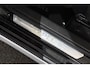 Opel Karl 1.0 Rocks Online Edition Stuur-Stoelverwarming Apple CarPlay Airco