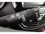 Opel Karl 1.0 Rocks Online Edition Stuur-Stoelverwarming Apple CarPlay Airco