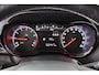 Opel Karl 1.0 Rocks Online Edition Stuur-Stoelverwarming Apple CarPlay Airco