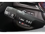 Opel Karl 1.0 Rocks Online Edition Stuur-Stoelverwarming Apple CarPlay Airco
