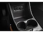 Opel Karl 1.0 Rocks Online Edition Stuur-Stoelverwarming Apple CarPlay Airco