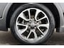 Opel Karl 1.0 Rocks Online Edition Stuur-Stoelverwarming Apple CarPlay Airco