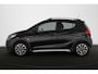 Opel Karl 1.0 Rocks Online Edition Stuur-Stoelverwarming Apple CarPlay Airco
