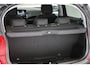 Opel Karl 1.0 Rocks Online Edition Stuur-Stoelverwarming Apple CarPlay Airco