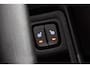 Opel Karl 1.0 Rocks Online Edition Stuur-Stoelverwarming Apple CarPlay Airco