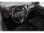 Opel Karl 1.0 Rocks Online Edition Stuur-Stoelverwarming Apple CarPlay Airco