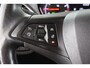Opel Karl 1.0 Rocks Online Edition Stuur-Stoelverwarming Apple CarPlay Airco