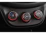 Opel Karl 1.0 Rocks Online Edition Stuur-Stoelverwarming Apple CarPlay Airco