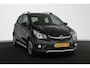 Opel Karl 1.0 Rocks Online Edition Stuur-Stoelverwarming Apple CarPlay Airco