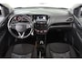 Opel Karl 1.0 Rocks Online Edition Stuur-Stoelverwarming Apple CarPlay Airco