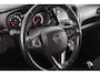 Opel Karl 1.0 Rocks Online Edition Stuur-Stoelverwarming Apple CarPlay Airco