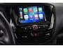 Opel Karl 1.0 Rocks Online Edition Stuur-Stoelverwarming Apple CarPlay Airco