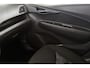 Opel Karl 1.0 Rocks Online Edition Stuur-Stoelverwarming Apple CarPlay Airco