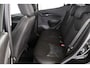 Opel Karl 1.0 Rocks Online Edition Stuur-Stoelverwarming Apple CarPlay Airco
