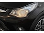 Opel Karl 1.0 Rocks Online Edition Stuur-Stoelverwarming Apple CarPlay Airco