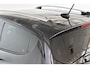 Opel Karl 1.0 Rocks Online Edition Stuur-Stoelverwarming Apple CarPlay Airco