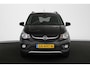 Opel Karl 1.0 Rocks Online Edition Stuur-Stoelverwarming Apple CarPlay Airco