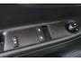 Opel Karl 1.0 Rocks Online Edition Stuur-Stoelverwarming Apple CarPlay Airco