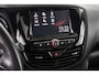 Opel Karl 1.0 Rocks Online Edition Stuur-Stoelverwarming Apple CarPlay Airco