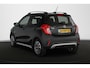 Opel Karl 1.0 Rocks Online Edition Stuur-Stoelverwarming Apple CarPlay Airco