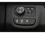 Opel Karl 1.0 Rocks Online Edition Stuur-Stoelverwarming Apple CarPlay Airco